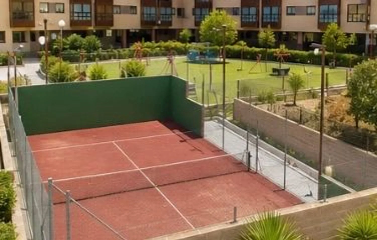 Piso en Calle de Pirra, 44, Rejas - Foto 12