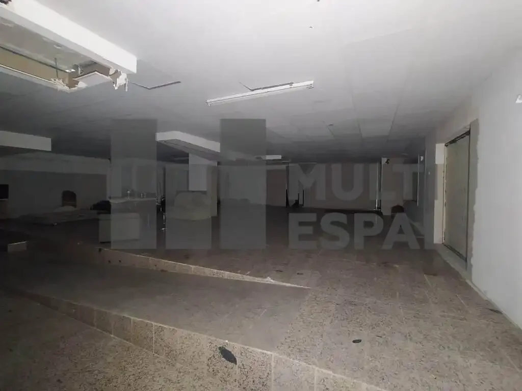 Local comercial en  Carrer de Gavà - Foto 17