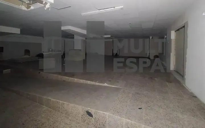 Local comercial en  Carrer de Gavà - Foto 17