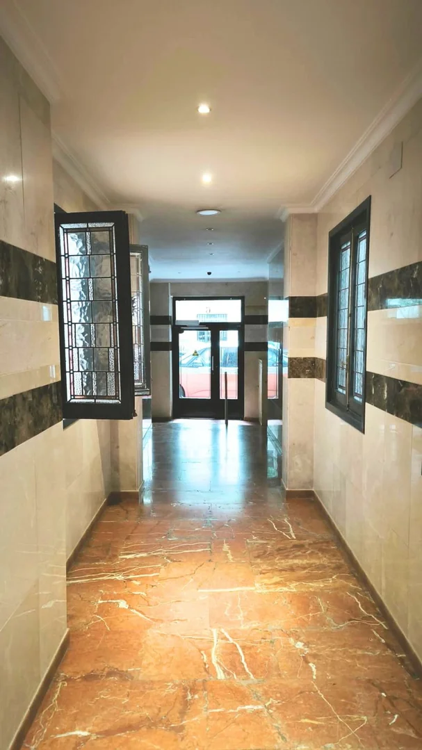 Piso en Calle de Écija, 6, Argüelles - Foto 2