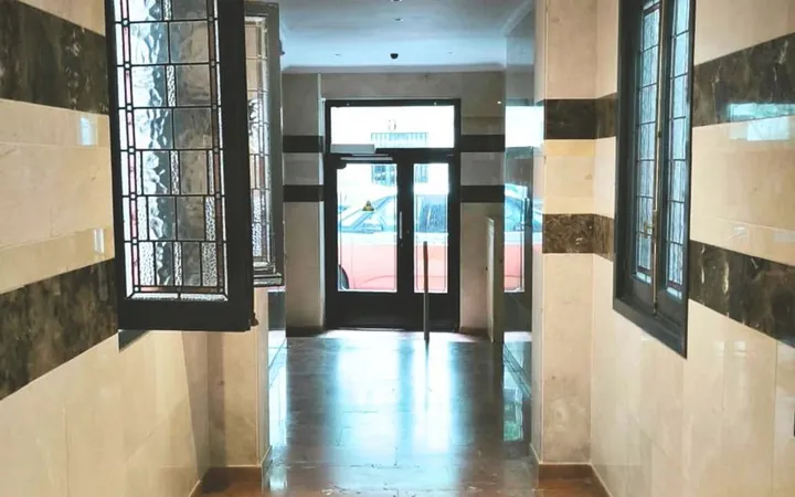 Piso en Calle de Écija, 6, Argüelles - Foto 2