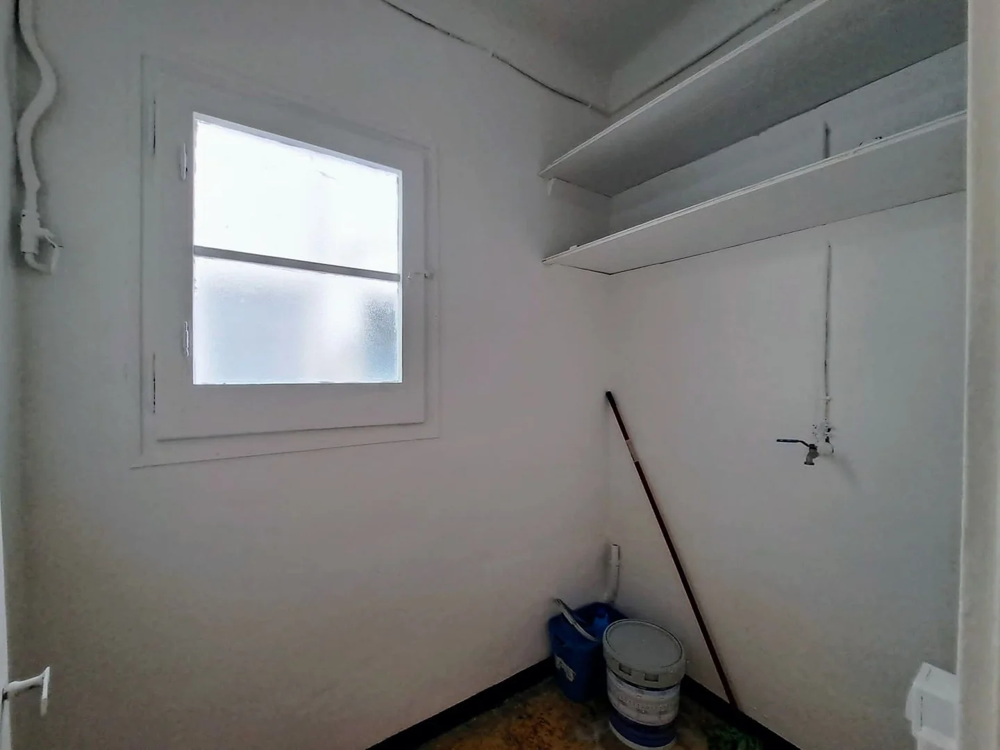 Piso en Hostafrancs, Hostafrancs - Foto 17