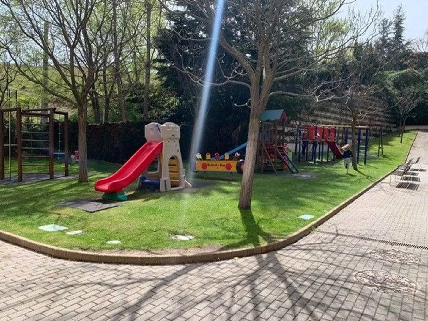 Piso en Avenida Talgo, 81, Aravaca - Foto 22