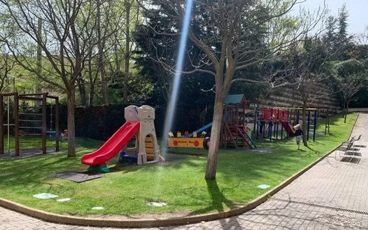 Piso en Avenida Talgo, 81, Aravaca - Foto 22