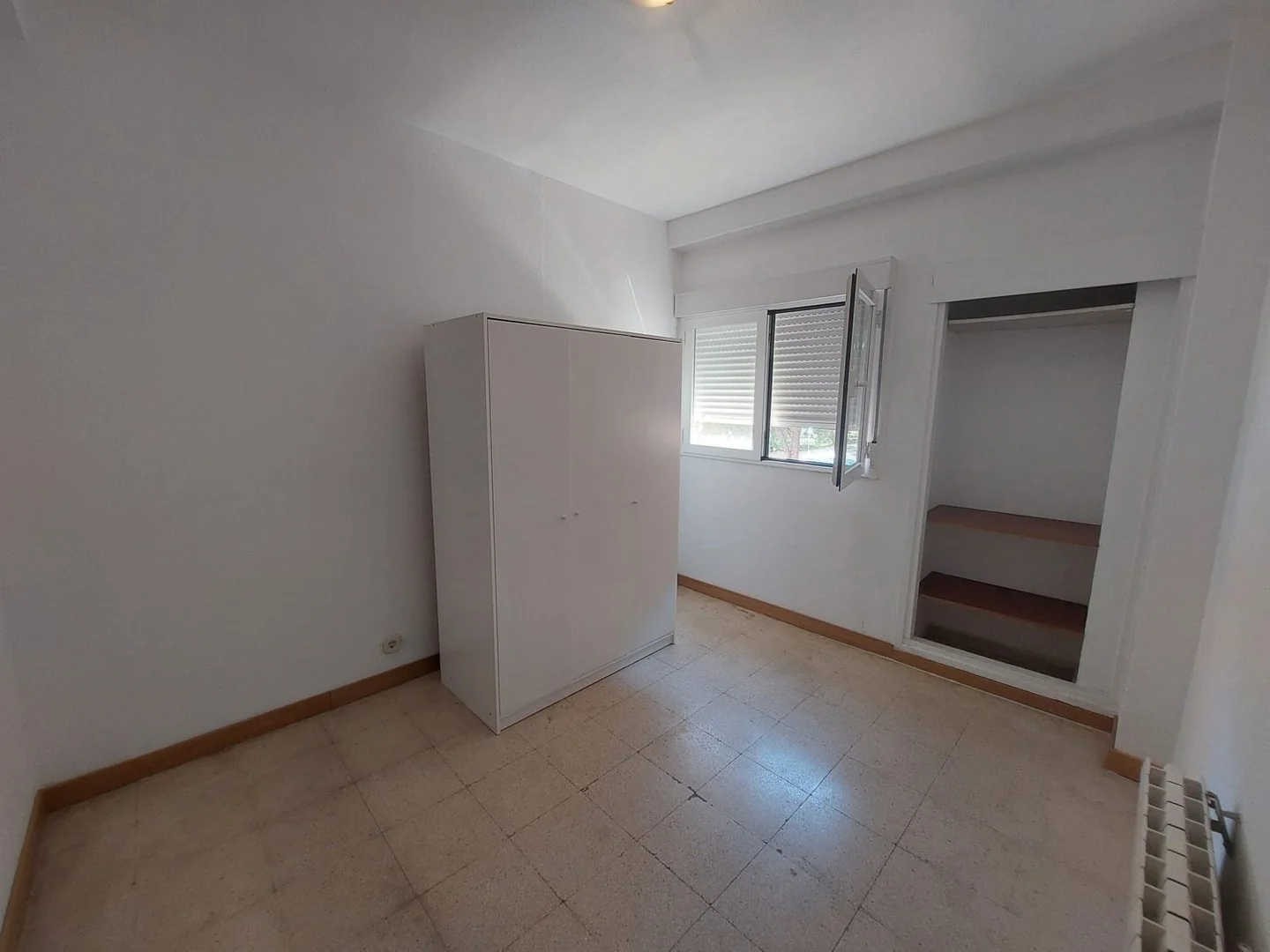 Piso en Calle de Faustina Peñalver, 21, San Juan Bautista - Foto 25