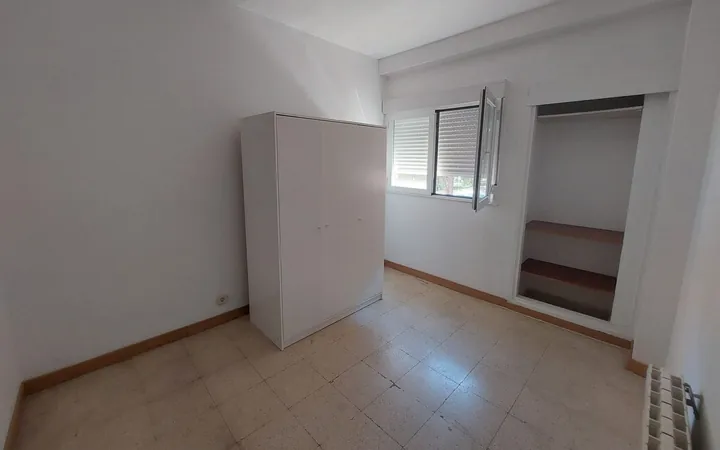 Piso en Calle de Faustina Peñalver, 21, San Juan Bautista - Foto 25