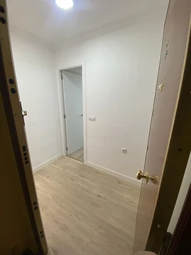 Piso en calle de Santa Susana, 35 - Foto 3