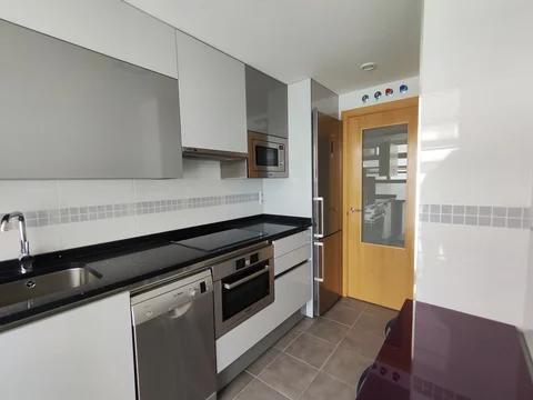 Piso en avenida de Isabel de Valois, 16 - Foto 5