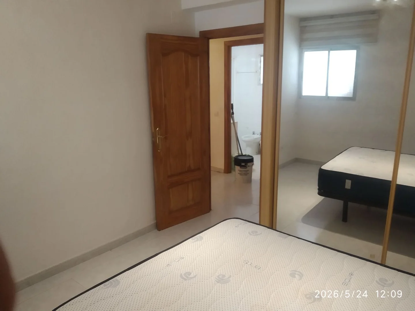 Piso en Calle de Ponferrada, 46 - Foto 6