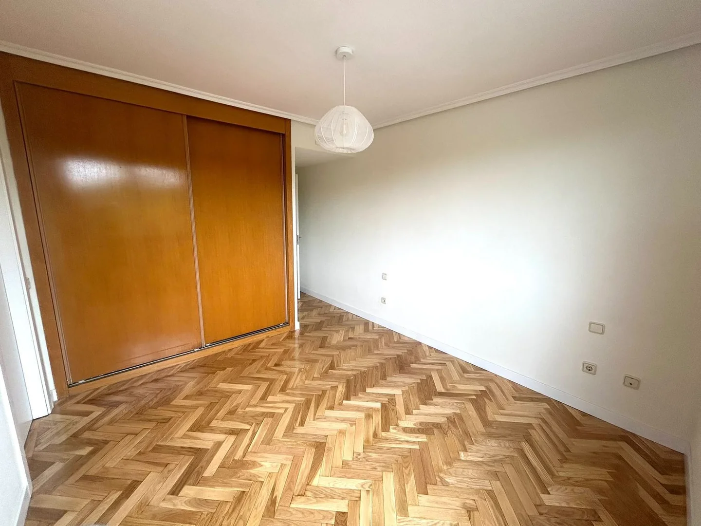 Piso en Rejas, Rejas - Foto 7