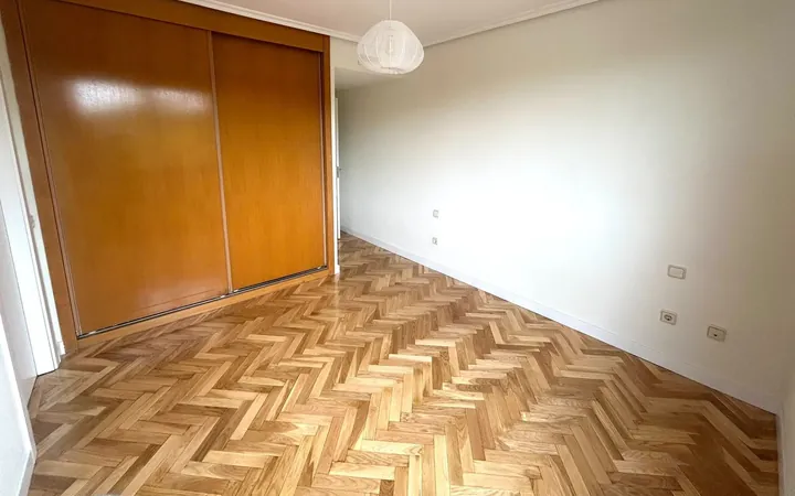 Piso en Rejas, Rejas - Foto 7