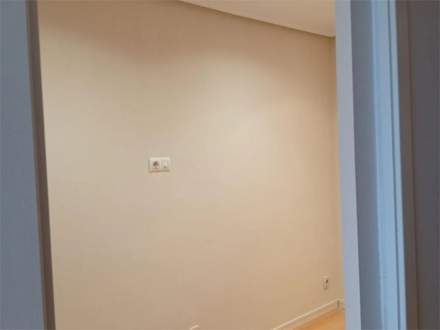 Piso en  Avenida del General Perón 32 - Foto 18