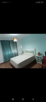 Planta baja en  Calle de Lavapiés 7 - Foto 16