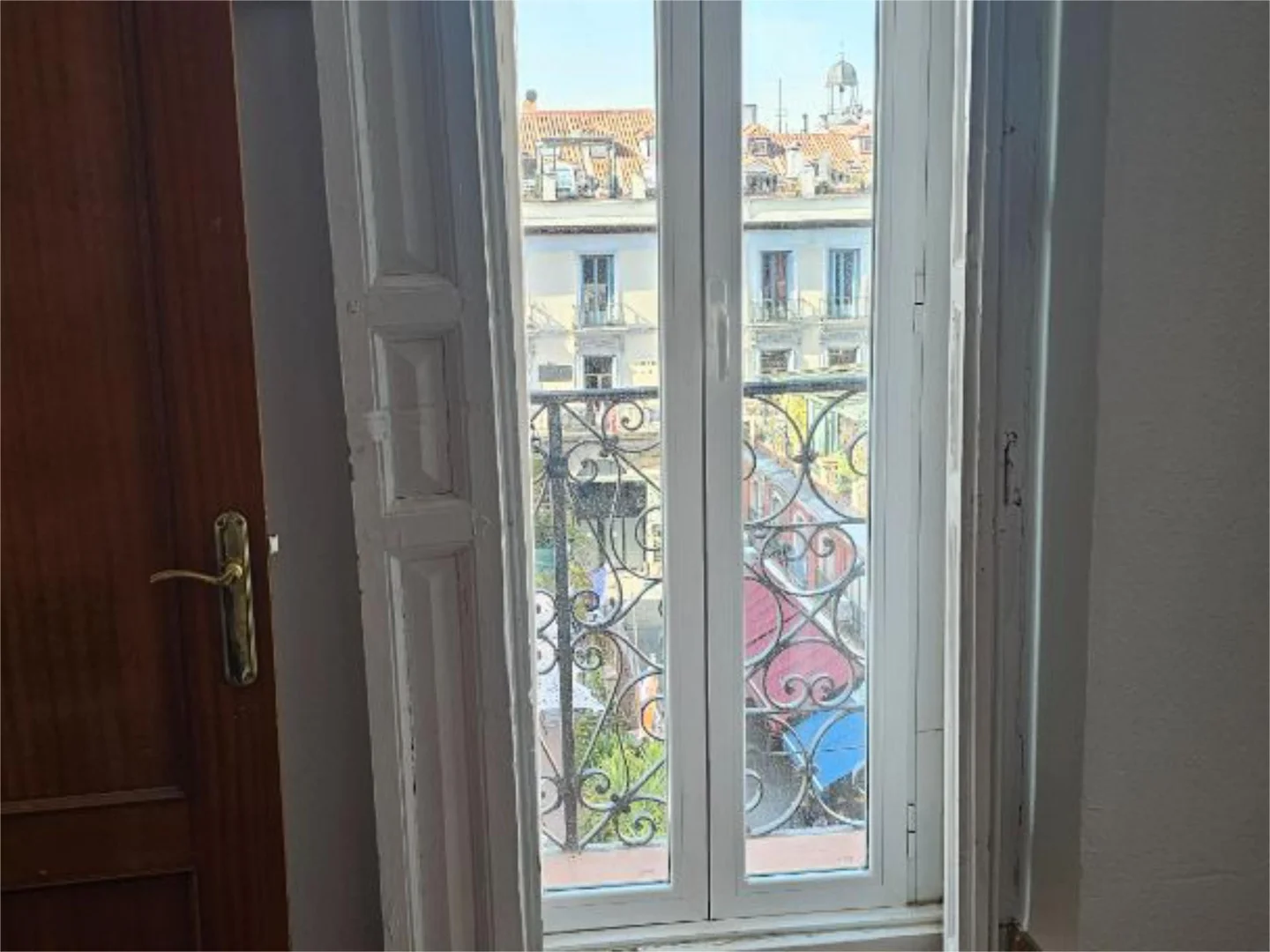 Piso en  Calle de la Victoria 7 - Foto 3