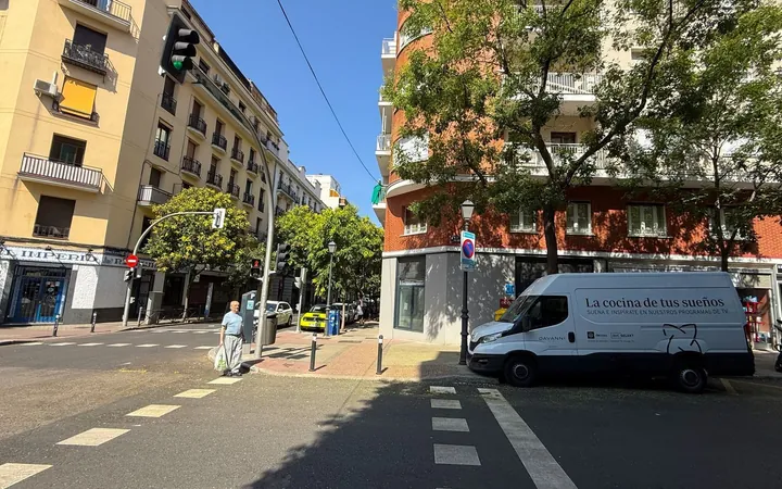 Piso en Calle de Fernández de los Ríos, 50, Gaztambide - Foto 3