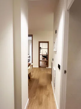 Alquiler de piso en Lavapiés-Embajadores - Foto 16