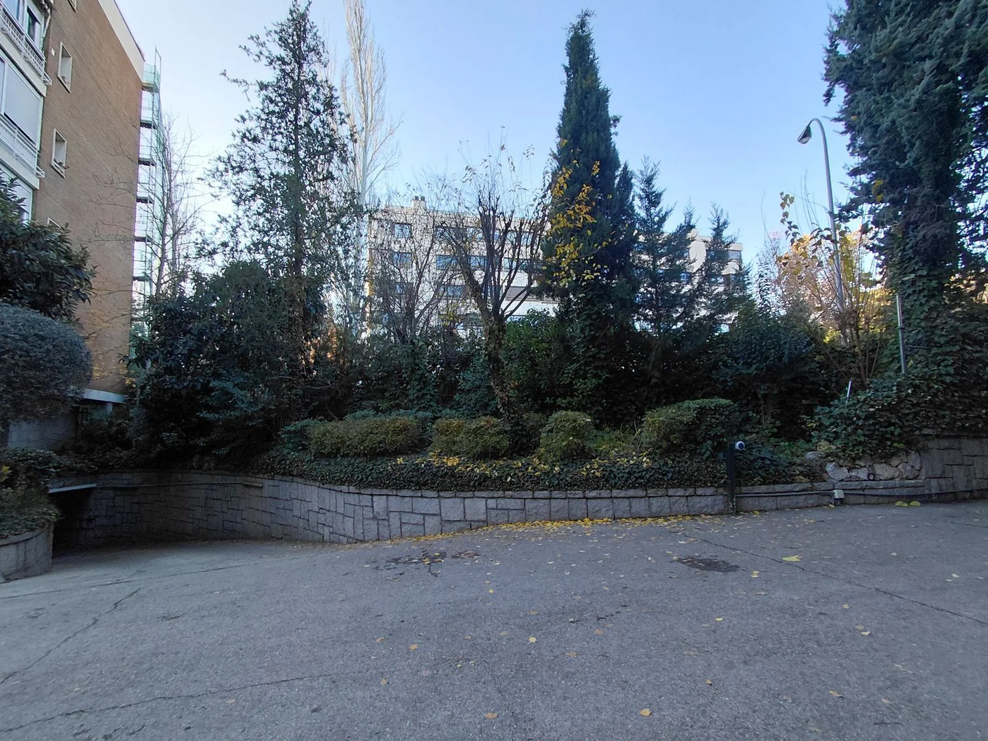 Piso en calle San Martín de Porres, 22 - Foto 23