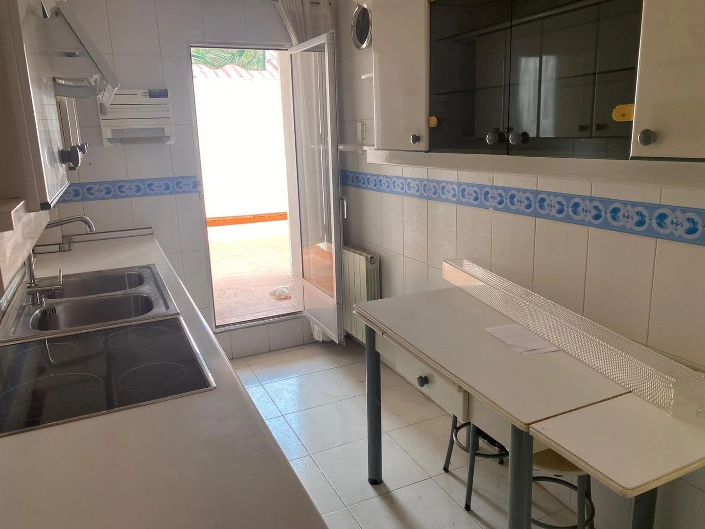 Piso en Avenida de los Apóstoles, 11, Puerta del Ángel - Foto 13