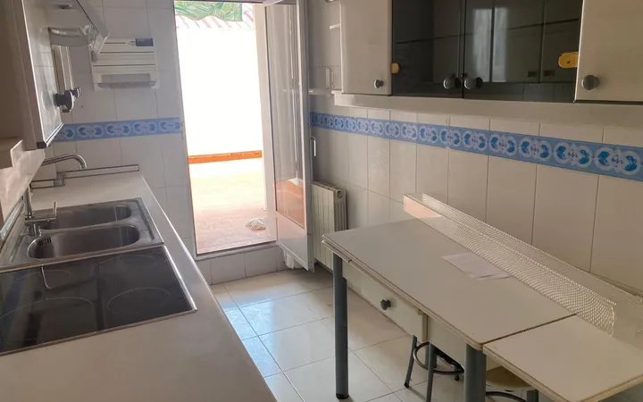Piso en Avenida de los Apóstoles, 11, Puerta del Ángel - Foto 13