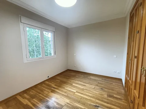 Piso en avenida Séptima, 25 - Foto 7