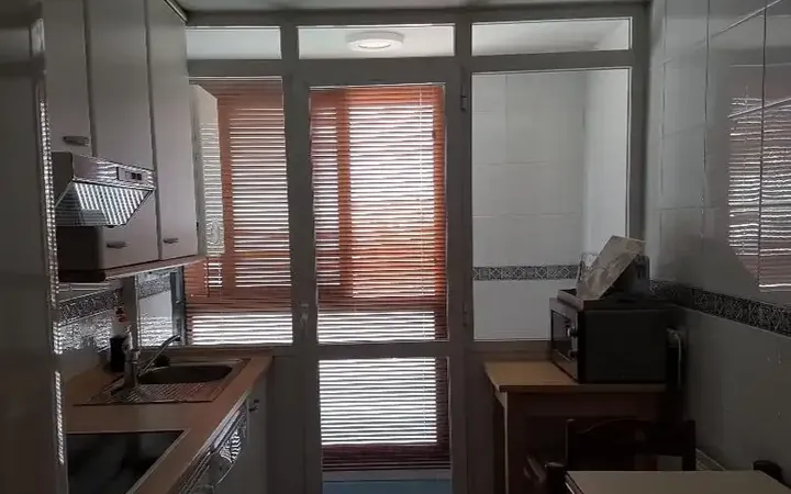 Piso en  Calle de Pirra 18 - Foto 7