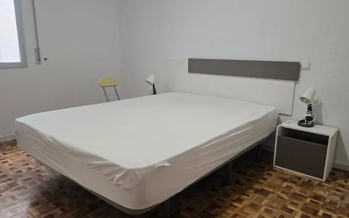 Piso en Paseo del Marqués de Zafra, Fuente del Berro - Foto 14