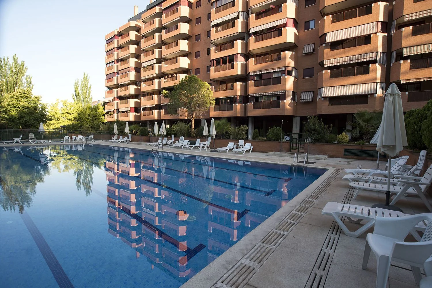 Piso en calle de la Costa Brava, 24 - Foto 37