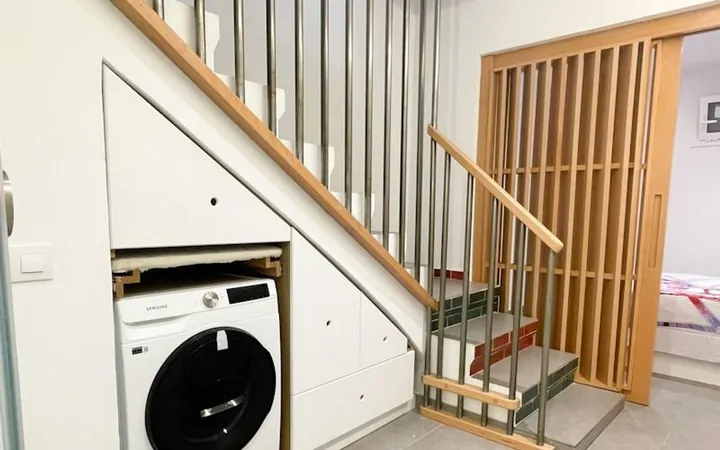Piso en Calle de l'Energia, 5, La Marina del Port - Foto 11
