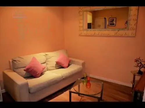Apartamento en  Calle de la Cava Baja 8 - Foto 3