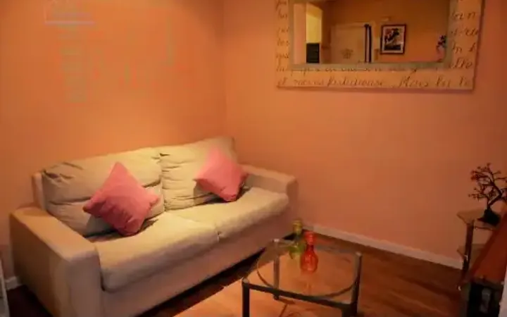 Apartamento en  Calle de la Cava Baja 8 - Foto 3