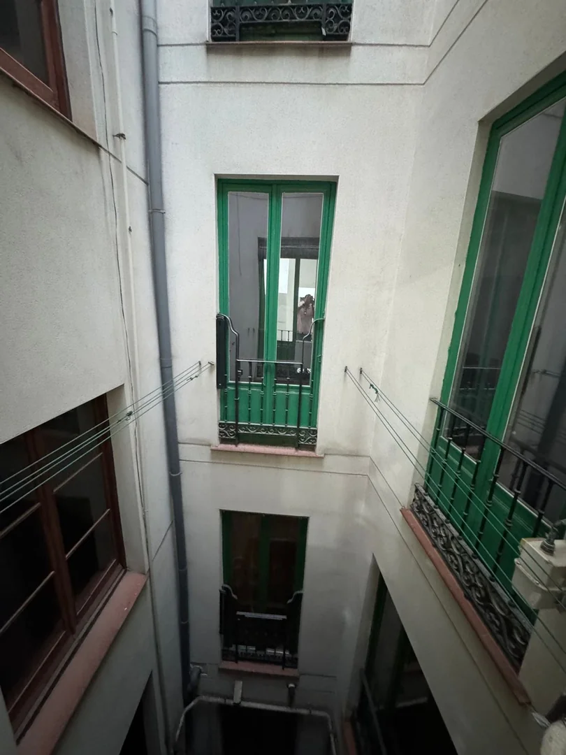 Piso en Calle de los Jardines, 1, Sol - Foto 14