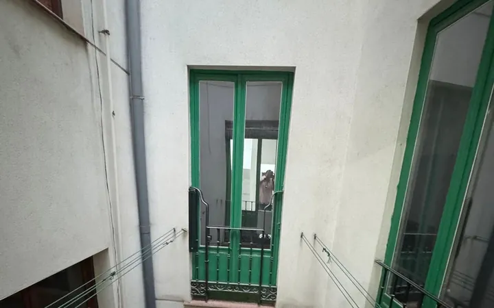 Piso en Calle de los Jardines, 1, Sol - Foto 14