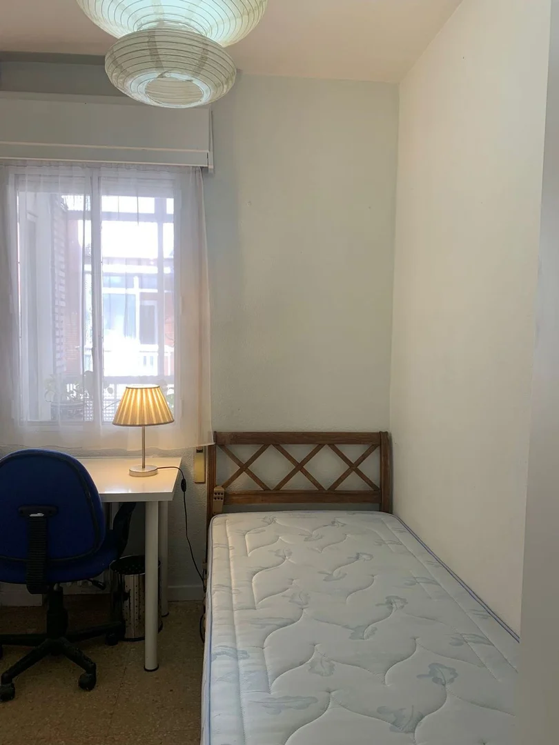 Piso en calle de Fernández de los Ríos, 10 - Foto 11