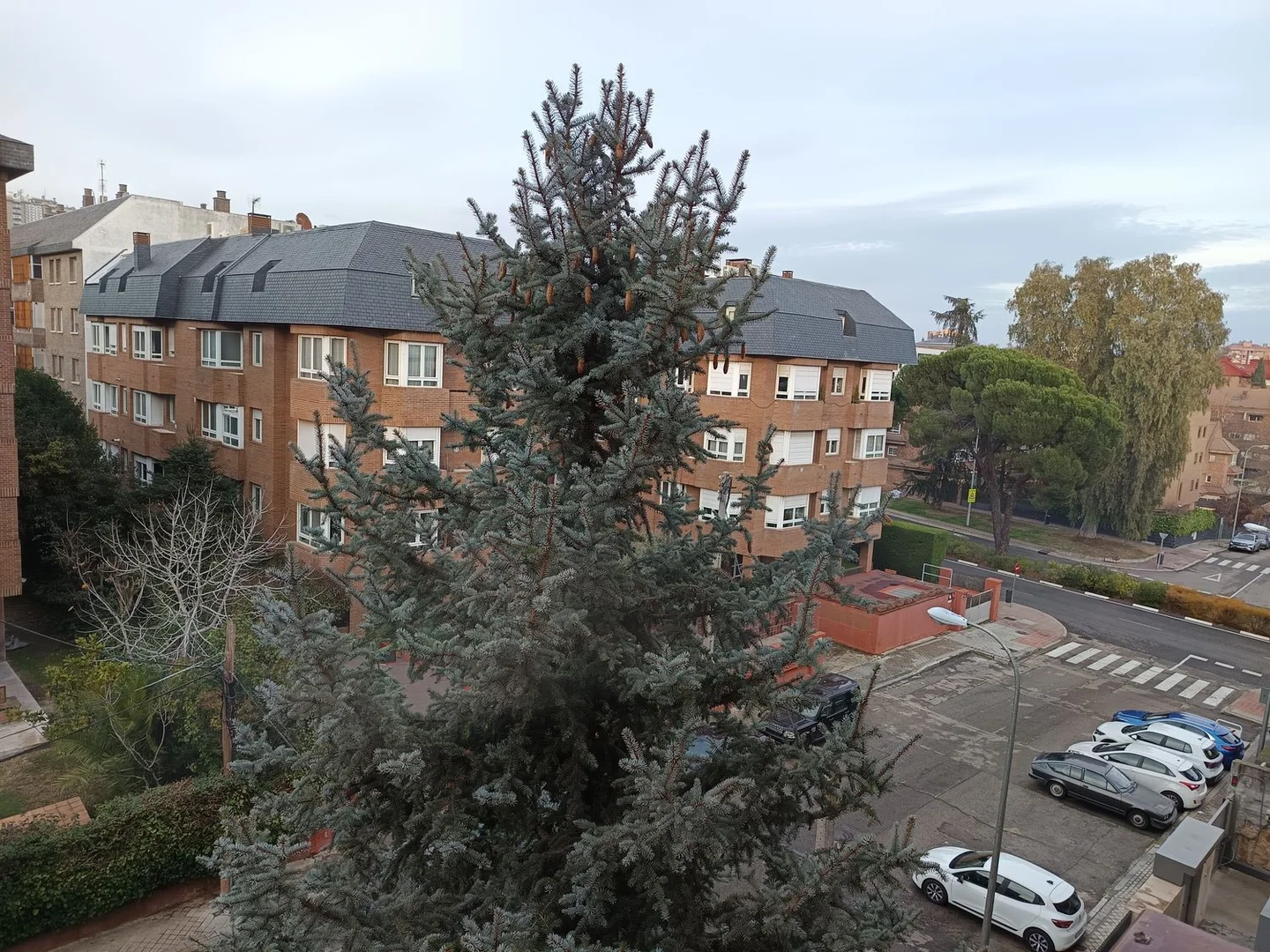 Piso en Barrio Costillares - Foto 25