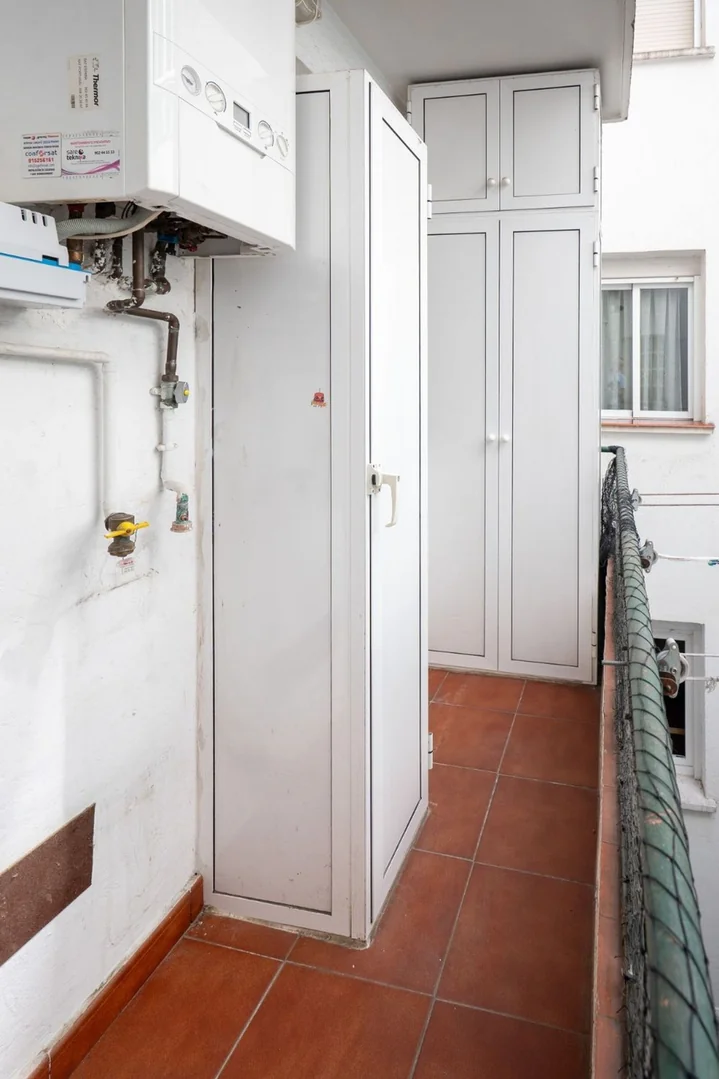 Piso en Moscardó, Moscardó - Foto 18