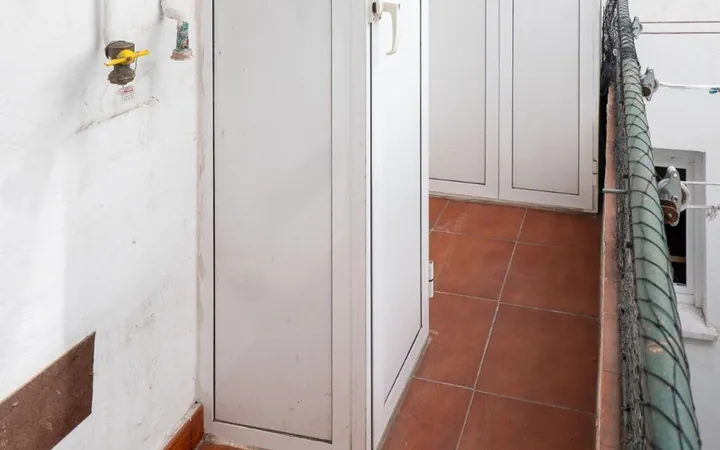 Piso en Moscardó, Moscardó - Foto 18