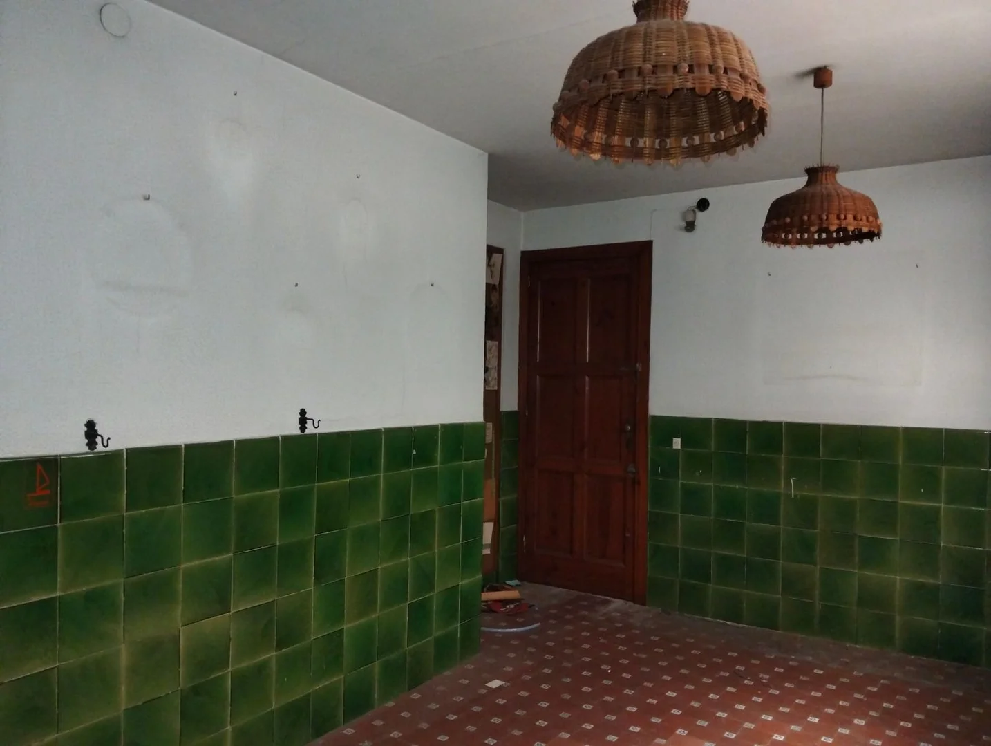 Piso en Sant Gervasi - Galvany - Foto 15