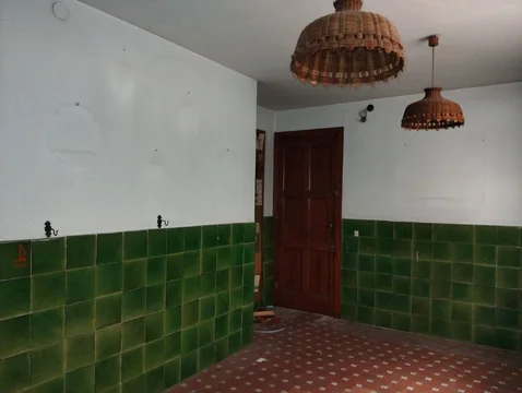 Piso en Sant Gervasi - Galvany - Foto 15