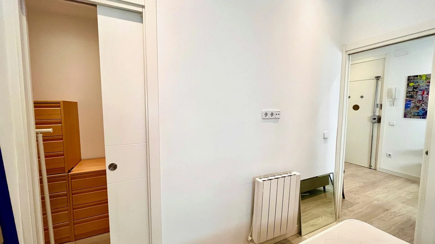 Piso en calle del Espíritu Santo, 14 - Foto 11