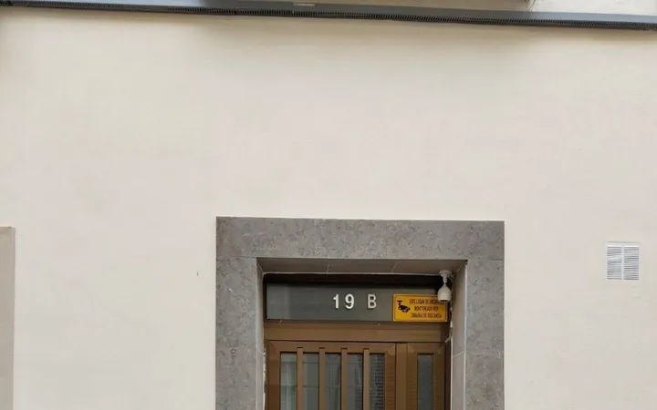 Piso en Calle de la Milagrosa, 19, Puerta del Ángel - Foto 3