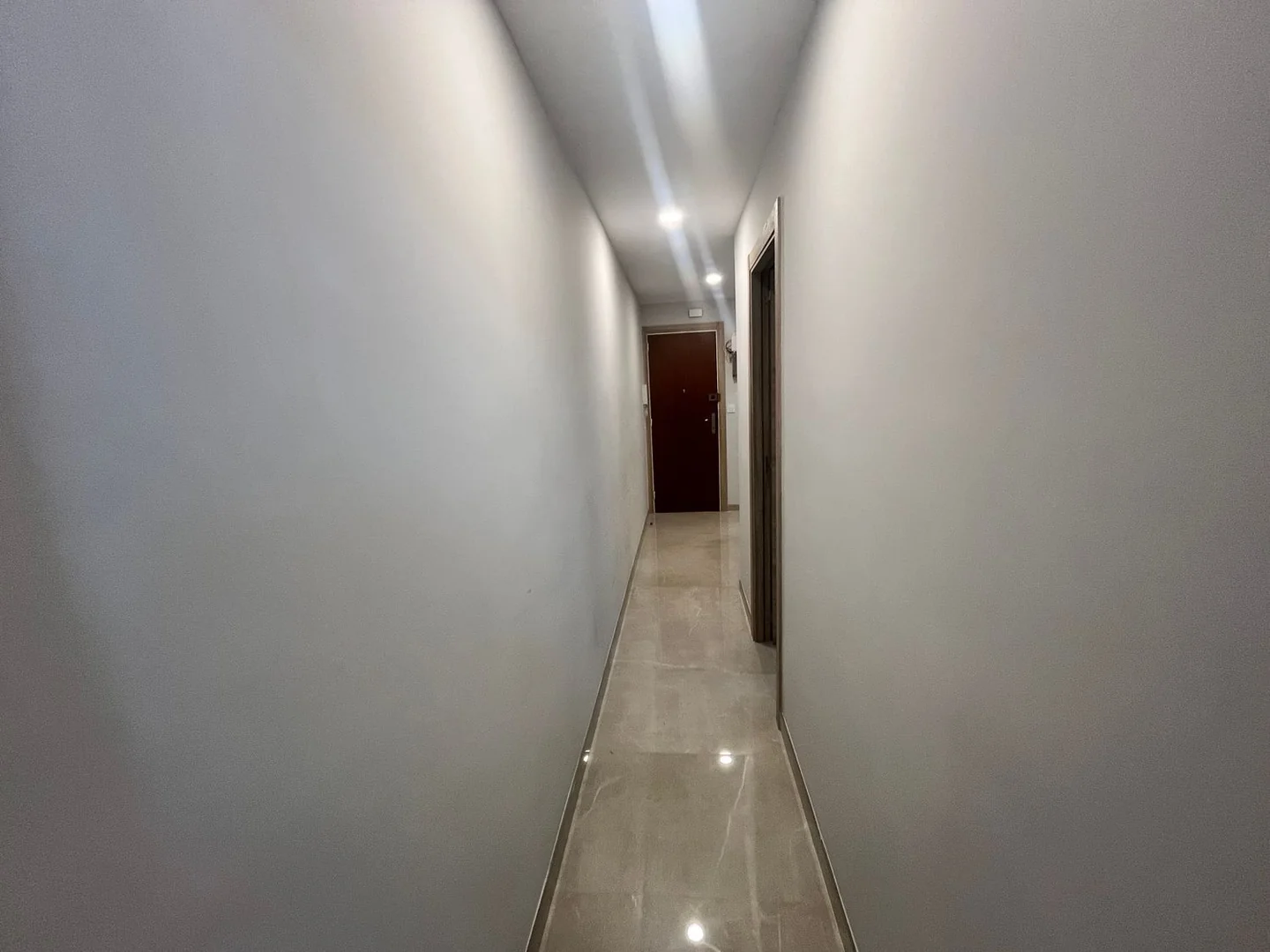 Piso en Calle de Sicília, 220 - Foto 4