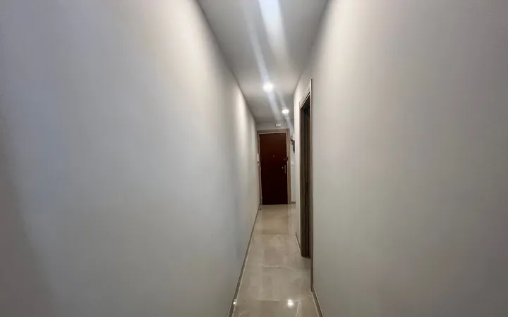 Piso en Calle de Sicília, 220 - Foto 4