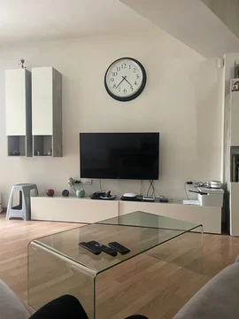 Piso en Barrio San Diego - Foto 1