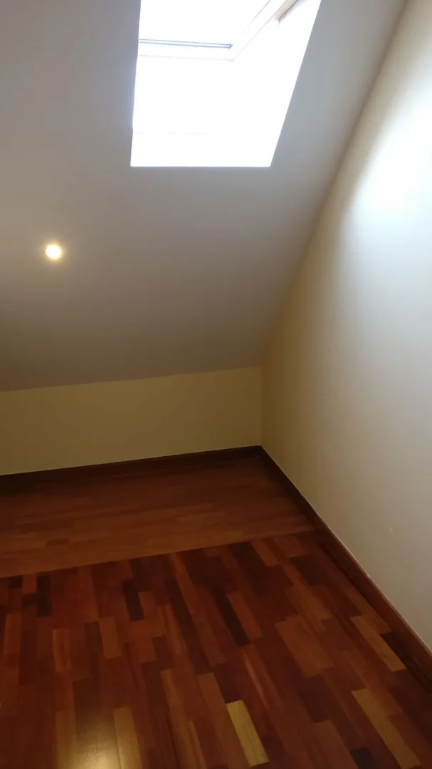 Dúplex en Calle de Servator, 14, Canillas - Foto 31