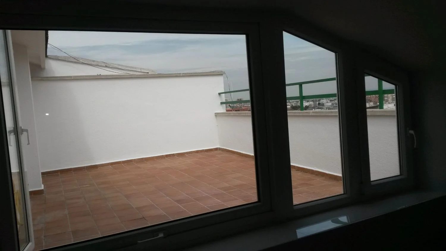 Dúplex en Calle de valdecaleras, 5, Canillas - Foto 20