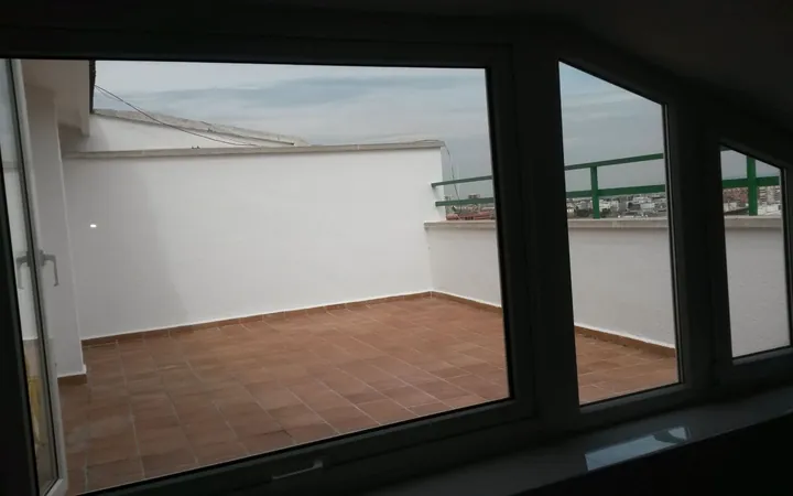 Dúplex en Calle de valdecaleras, 5, Canillas - Foto 20