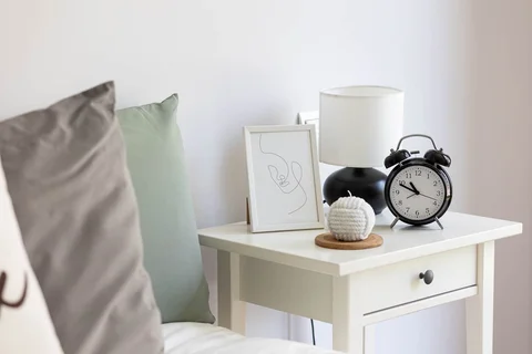 Piso en calle de Carlos y Guillermo Fernández Shaw, 1 - Foto 8