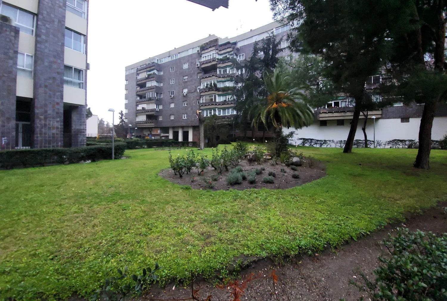 Piso en calle del Doce de Octubre, 26 - Foto 47