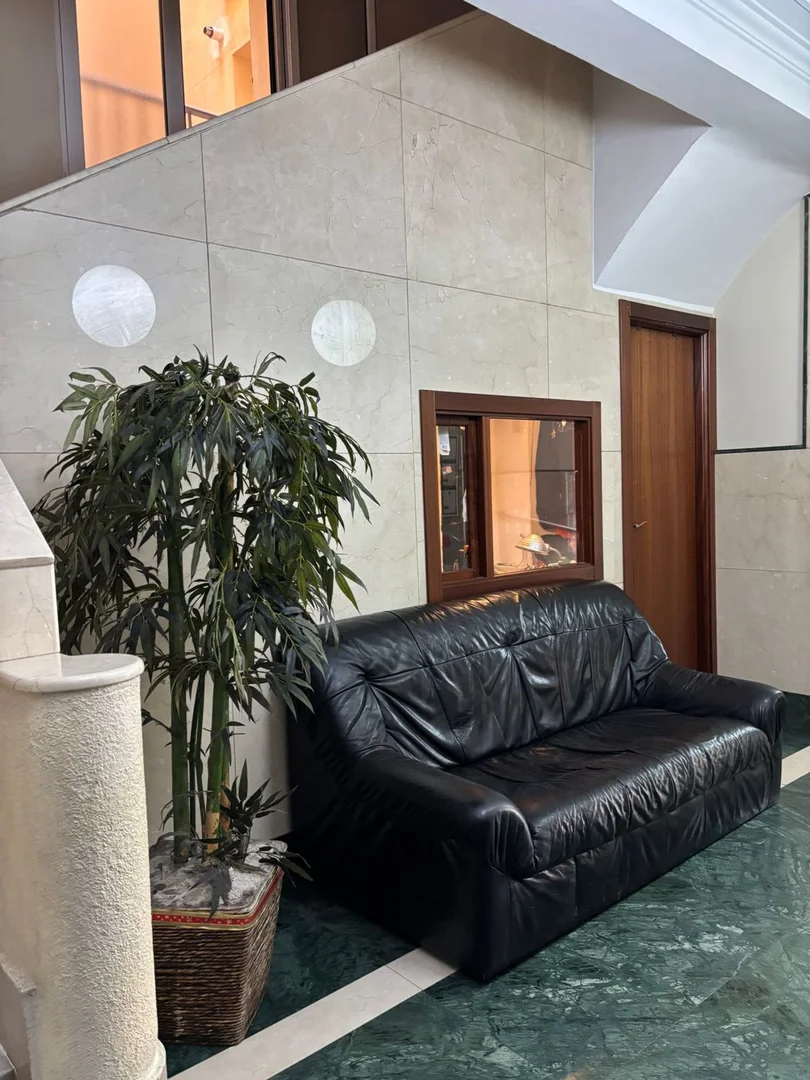 Piso en calle de Azcona, 14 - Foto 32