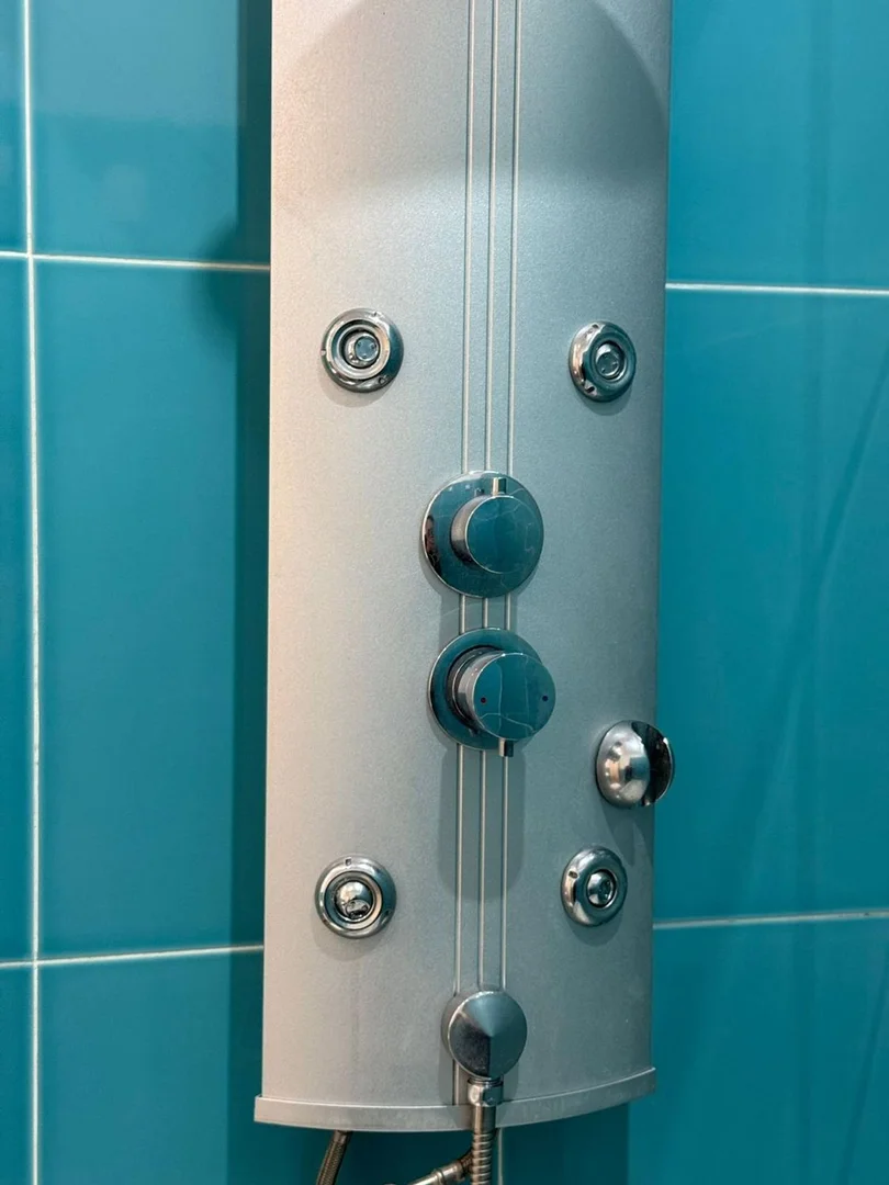 Piso en calle de la Cava Alta, 23 - Foto 19